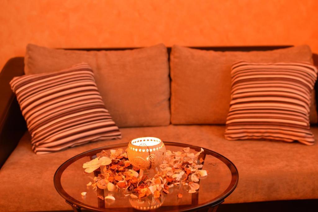 Flamingo Vendeghaz Bed & Breakfast Егер Екстериор снимка